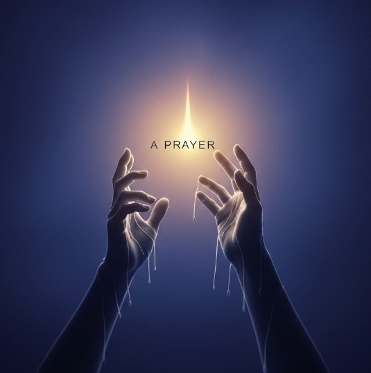 prayer